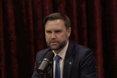 米・バンス副大統領が異例のイスラエル批判、イランとの停戦で国内世論を操作していると主張