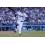 ドジャース、MVPトリオの3打点で逆転勝利　3連勝で今季…(8)