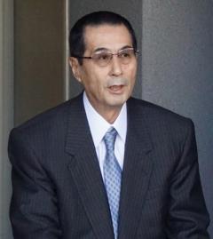 住吉会代表関功氏が不審死か