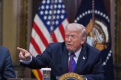 米301条調査は台湾半導体狙いか、有識者が解く新関税戦略と米中首脳会談