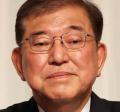 石破首相、お米高騰の中「世界に日本米を提供」発言に「的外れにも程がある」国民大激怒