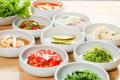 食品の物価はいつになったら下がるのか…白菜と豚肉の価格が急騰＝韓国報道