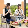 乃木坂46井上和の「できないことが多..