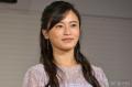 小島瑠璃子、夫の死去報告 悲痛な思い..