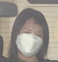 泥酔した男性をATMまで連れて行き、暗証番号を聞き出して現金13万円引き出した疑い 牛山琴美容疑者（43）と中国籍の呉梅梅容疑者（49）逮捕 台東区のイメージ画像