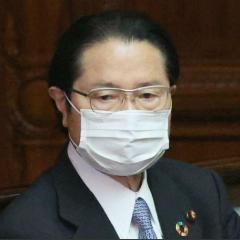 自民党・衛藤議員の「日本は韓国の兄貴分」「植民地にした時がある」発言に“政治家やめて”と批判殺到のイメージ画像