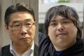 前川喜平元文科次官 へずまりゅう氏の奈良市議当選に「教育の失敗。県と市の教育委員会は強烈な危機感を持たなければ」