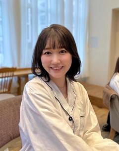 元AKB48浦野一美「産後1万人に1人の病気」に 手術も報告・公表理由も説明のイメージ画像