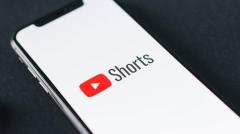 YouTubeショートの短尺動画を保存/ダウンロードする方法【1080p対応】のイメージ画像