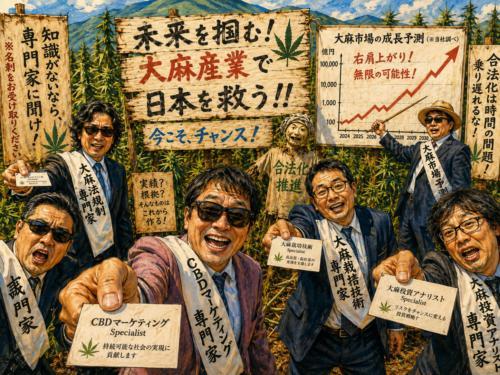 カテゴリーダー記事画像