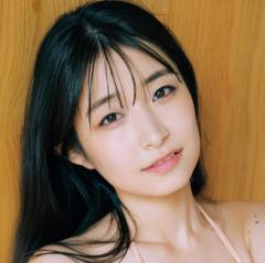 『旅サラダ』リポーター益田恵梨菜、かわいい笑顔と艶やかな表情が魅力の美ボディーグラビアのイメージ画像