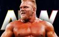 【AEW】MJF派閥の憶測が飛び交う中、ア..