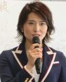 金子恵美氏が反撃宣告、蓮舫氏への発言をＸで批判の米山隆一氏に「ネット上でネチネチやるな」