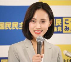 生活保護ラウンジ嬢公認取り消し高橋茉莉氏が自殺のイメージ画像