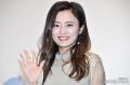 小島瑠璃子、タンクトップで“大好き..