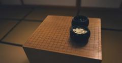 亡父が大切にしていた遺品、査定額に虚脱感……「まるで空き巣のようなやり方」とは？ のイメージ画像