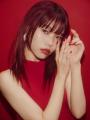 アイナ・ジ・エンド、“ソロで初”「A..