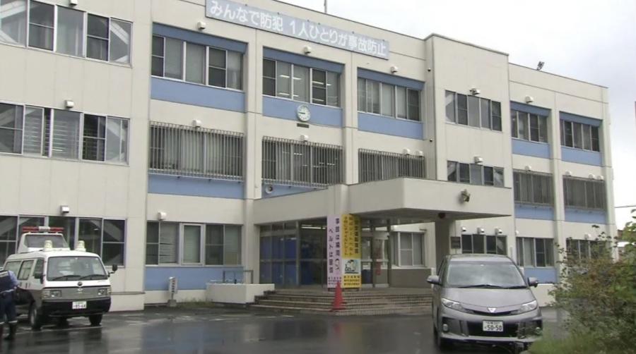 「俺の嫁、未成年なんだ」出会い系アプリで33歳男性を誘い出し現金を脅し取った疑い 17歳少女含む男女4人を再逮捕 さらに余罪も捜査