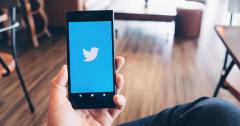 Twitter、「サブスクによる広告非表示サービス」あなたはいくらまでなら払えるか？