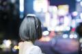 「ホストが血まみれ」“250万円貢ぐほど”好きだった男(20)を包丁でズタズタに…ホストを愛しすぎて「懲役3年6ヵ月」くらった女性(21)のその後(令和元年) 新宿