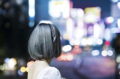 「ホストが血まみれ」“250万円貢ぐほど”好きだった男(20)を包丁でズタズタに…ホストを愛しすぎて「懲役3年6ヵ月」くらった女性(21)のその後(令和元年) 新宿のイメージ画像