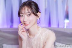 【#キャバクラで働く理由】「月曜から夜ふかし」桐谷さんきっかけでFX猛勉強・田舎で1年間引きこもり 美容＆不動産事業挑戦に意欲「信頼されるくらい有名になりたい」──札幌すすきの・あまのえま