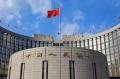 1-7月の人民元建て新規融資額、12兆8700億元に―中国