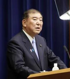 ｢延々と夢を語ってただけ｣ 一時"辞任会見"がトレンド入りした石破首相の国会閉幕会見が《悪手》でしかなかったワケ