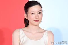 大河ドラマ「豊臣兄弟！」永野芽郁の出演辞退発表 所属事務所から申し出のイメージ画像