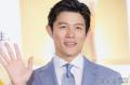 鈴木亮平、新日曜劇場「下剋上球児」..