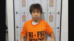 フィリピンで日本人の男を拘束 大阪府での性的暴行事件で逮捕状 強制送還へのイメージ画像