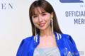 May J.、美背中披露 素肌輝くドレス姿に「似合いすぎてて眩しい」「プリンセス」の声