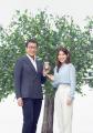 中井貴一＆瀧本美織出演のミキプルー..