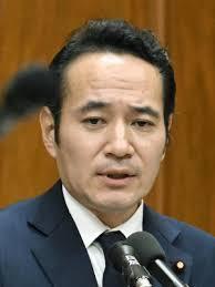 「選挙で俺に敵対した自治体あるな？あそこ予算1/3にするから（笑）」高市首相が抜擢の「新・農水大臣」に“圧力疑惑” 選挙で支援しなかった自治体補助金「大幅カット」の肉声を入手のイメージ画像