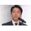 「5kg83円」立憲・原口氏が明かした備蓄米“本当の値段…(207)