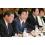 安倍首相と石破は「日本憲法の平和賞受賞」に反対(506)
