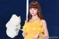 第1子妊娠中の元NGT48荻野由佳、ふっく..