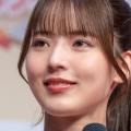 櫻坂46中嶋優月、武元唯衣＆井上梨名..