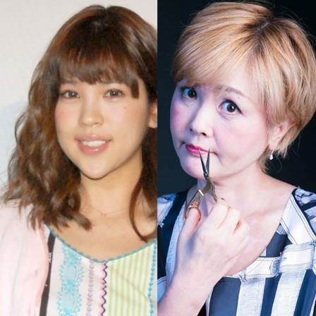 泰葉「諦めません」“坂口杏里救済計画”続行宣言！