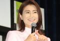 氷川きよしが「創価学会」布教VTRで堂々宣言 「これからも広布のために歌い続けます」 彦摩呂は「泣きながら一緒にお題目を唱えることも」 夏の参院選への影響は