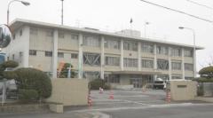 「仕事帰りに缶チューハイを飲んで運転した」飲酒運転の疑いで会社員の男（69）逮捕のイメージ画像