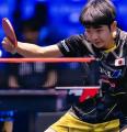 U15男子日本代表が金メダル獲得U19女子..