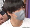 タッキーと食事した“平野紫耀のそっ..