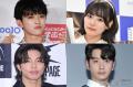 「ラヴィット！」美 少年 浮所飛貴・..