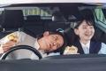 岡田准一＆山田杏奈、共演3年目で息ぴ..