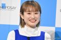 高橋愛、ミニ丈で美脚披露 夫・あべこうじとの空港ショットも公開