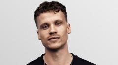 来日直前Maddix、90sレイヴ名曲をアップデート