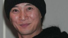 フジテレビ、週刊文春と中居正広がバトル開始で逃げ得か 文春砲でトドメの可能性