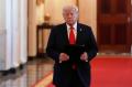 トランプ氏が自ら日米関税交渉に介入..
