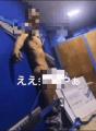 アート引越センター、トラック車内い..